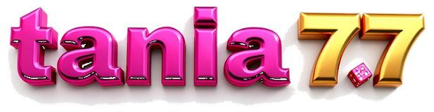 tania77