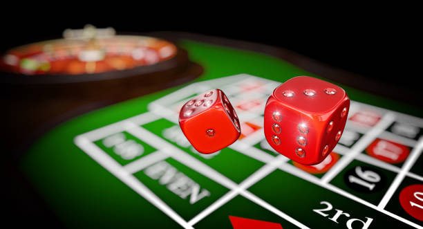 Tampilan mode demo di aplikasi tania77 dengan saldo demo dan tombol reset