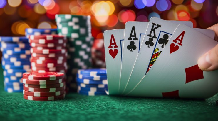 Tampilan detail pasar Handicap Asia tania77 dengan statistik tim, riwayat pertandingan, dan garis odds real-time