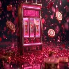 Dasbor multi-olahraga dengan panduan pasar sepak bola dan turnamen