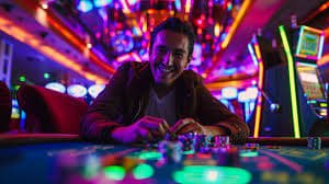 Macau Pools Game
