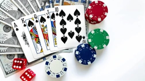 Permainan Macau Pools di platform tania77 menampilkan antarmuka slot modern dengan grafis berkualitas tinggi
