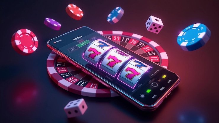 Tangkapan layar slot Aviator, Sweet Bonanza, dan Gates of Olympus di tania77